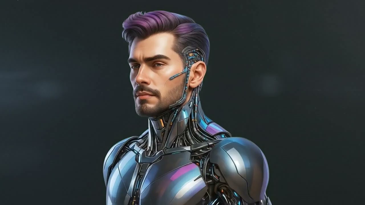 @Simbli-ai : Alfred - Your SMM AI