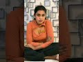 South Indian Actress And Sensational Model In Cute Glimpses New Shorts Srinika