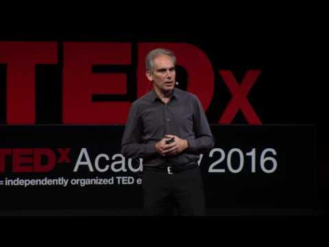 , title : 'Safe Waters | Panagiotis Paschalakis | TEDxAcademy'