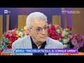 Michele, i favolosi anni 60 dal Cantagiro a Canzonissima - La Volta Buona 02/04/2024