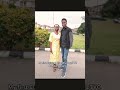 First Cultural Diversity Day At TVC Communications Tvcnews Tvcplay Tvchannel Tvccommercial