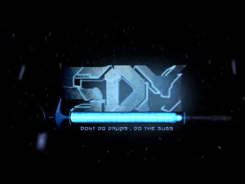 [Twerk] - Mace ft. Retrohandz - Blaze Di Faya