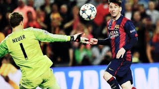 SO GOLAOS NO FUTEBOL | parte 3 |