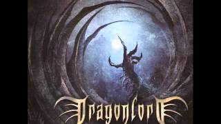 Dragonlord  (Until the End)