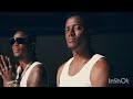 Romain Virgo ft. Masicka_-_Been There Before 2024