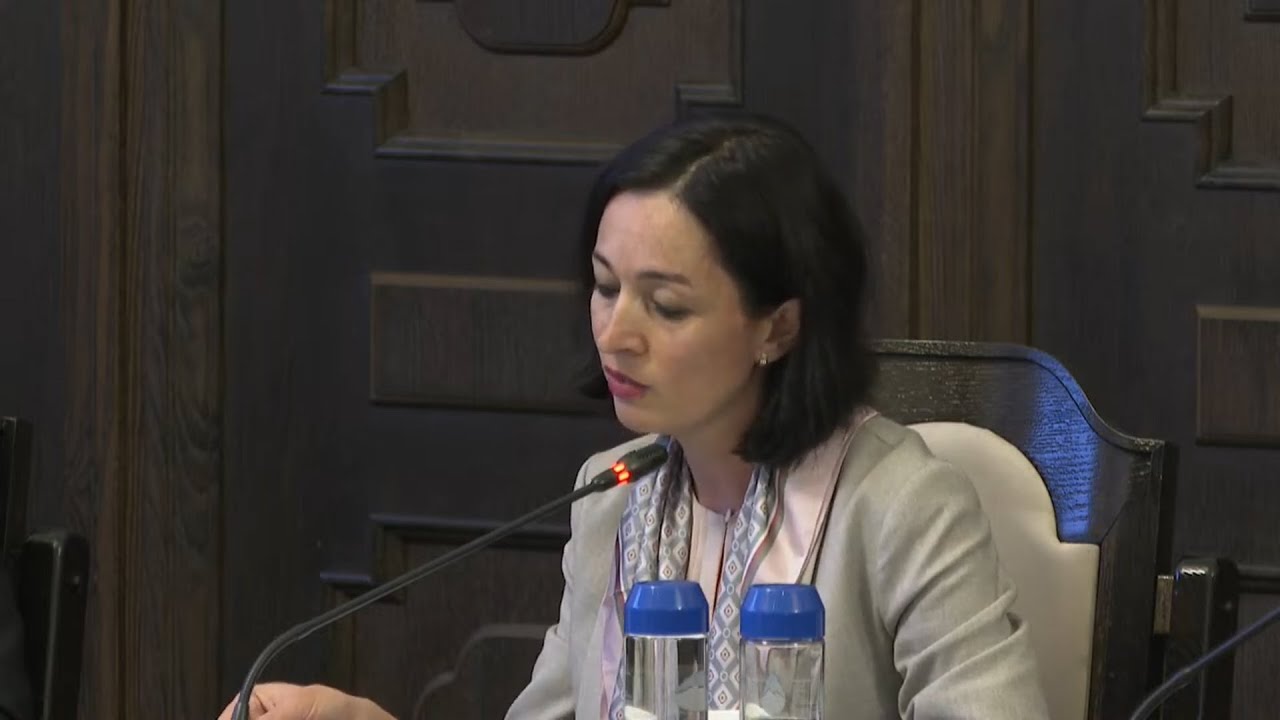 Ատեստավորումը չհաղթահարած ուսուցիչներին ևս մեկ հնարավորություն կտրվի