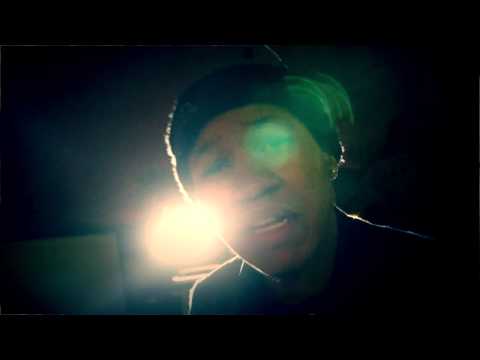 Kid Pride Feat jabari - Killin em