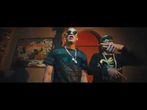 Quimico UltraMega X El Javi   Money (Video Oficial) Apoyo A Los Nuevo Talento