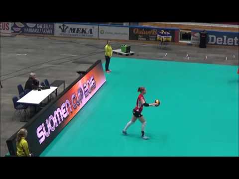 WoVo - HPK 12.11.2016