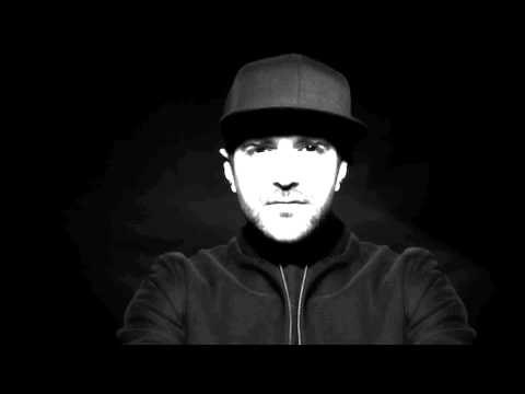 Chefket feat. TUA - Optimist (Prod. by Menace)