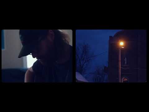 Eastern Mountain Time -  Different Tomorrow Night [Official Video]