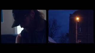 Eastern Mountain Time -  Different Tomorrow Night [Official Video]