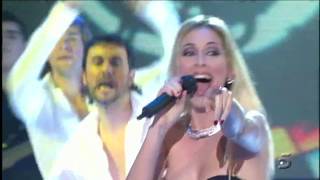 Roser - &quot;Medley&quot; (La Noche En Paz, Especial Nochevieja)