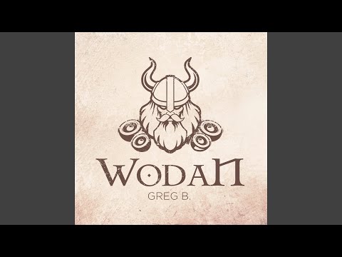 Wodan (Superclass Edit)