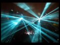 Song on FL Studio - Afterglow 