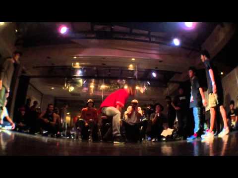 The Lowend Theo9y 2.0 BEST12 HITSQUAD vs rhythm shop