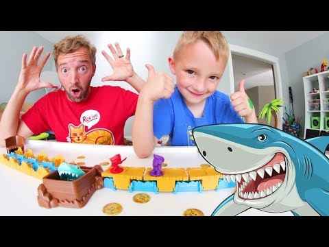 download lagu mp3 mp4 Timeshark, download lagu Timeshark gratis, unduh video klip Timeshark