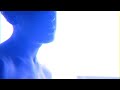 Jae Deco - Cuddle Up a Little Closer (Official Music Video)