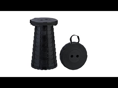 Keukenkrukje | Krukje | Set van 4 | 22cm*38cm | Grijze