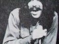 Three Dog Night - Cowboy