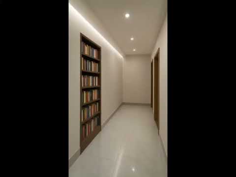 🏡 Vende-se casa no Residencial Prado, Senador Canedo/GO.