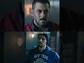 Did You Catch THIS Detail In Sultan Movie