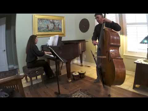 East Of The Sun take 2