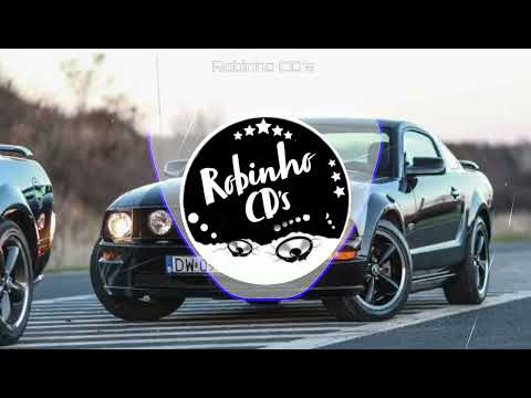 Me chama de amor- DUDU ROSA 2022