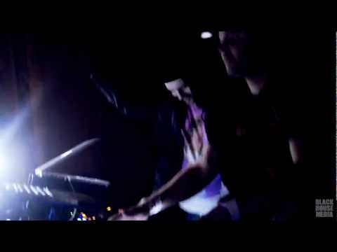 Street Lurkin Live at Opera Night Club