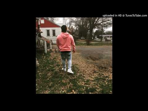 2Kap- Real (Prod. By TahjMoneyy)