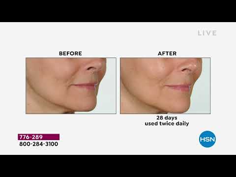 HSN | Lancome Paris Beauty 02.05.2023 - 10 PM