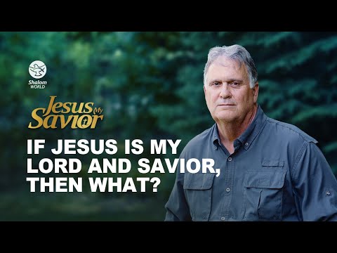 The Journey Towards the “Way, Truth & Life” || Greg Smith - YouTube