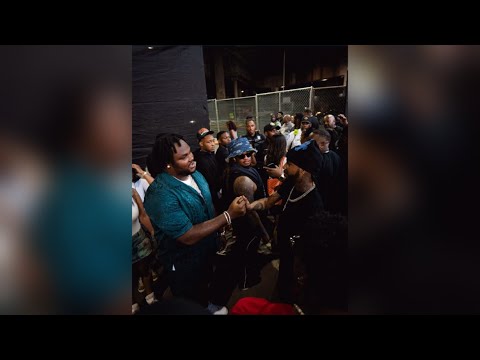 Video thumbnail for Nonstop*