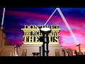 Don T Let The Pigeon Drive The Bus Logo RS Raymax Studio Style