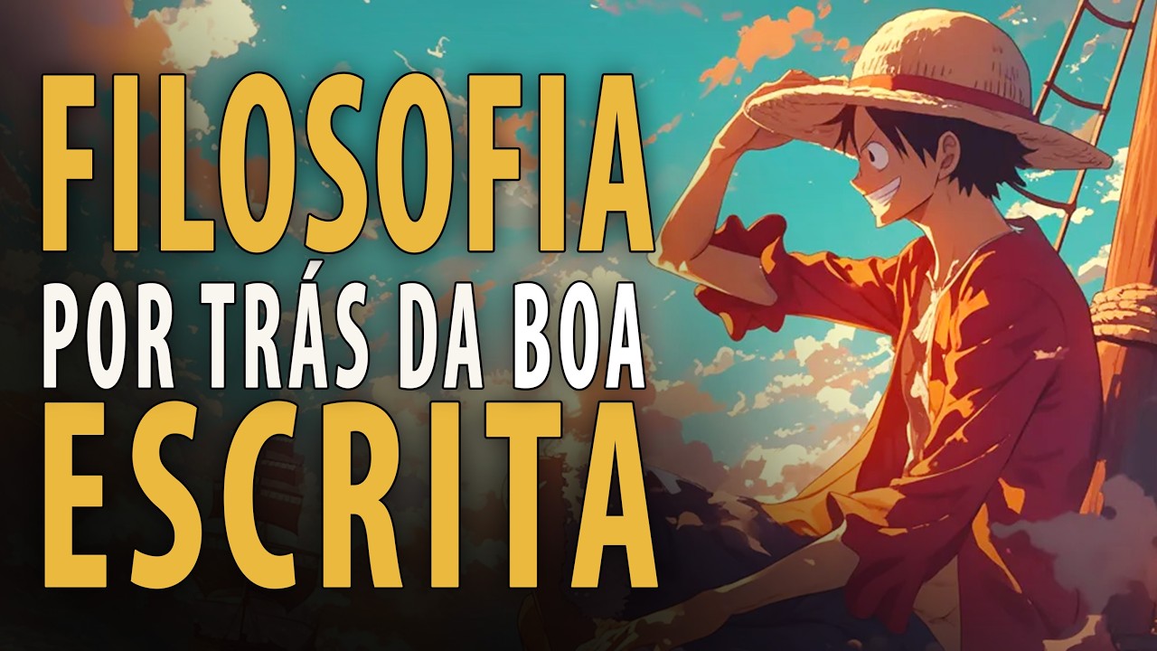 O que você precisa fazer para ESCREVER BEM | Dicas de Escrita