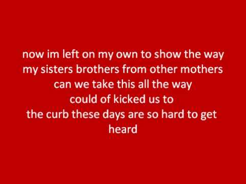 ndubz ft body rox we can dance on