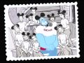 Aladdin Special The Genie World Tour With Jonathan Freeman And Gilbert Gottfried 2004