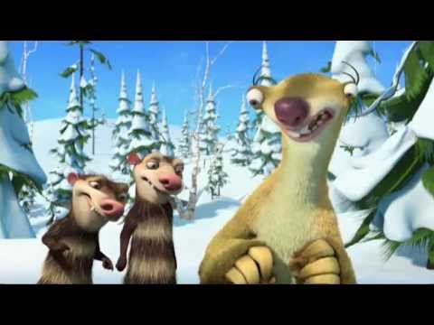 aaf-ice.age.a.mammoth.christmas.2011.dvdrip.xvid-1.mp4