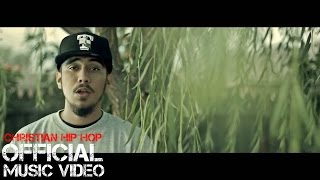 Christian Rap - Faith - Give It All Away (@Faithmakesmuzik @ChristianRapz)