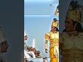 THE KERALA STORY STATUS SANATANI HINDU STATUS Hindu Sanatani Shortsfeed