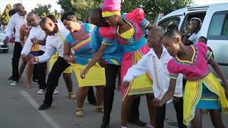 Download lagu Traditional Dresses: Pedi Traditional Dresses, Sepedi Wedding Dresses, Sepedi Dresses, Bapedi mp3