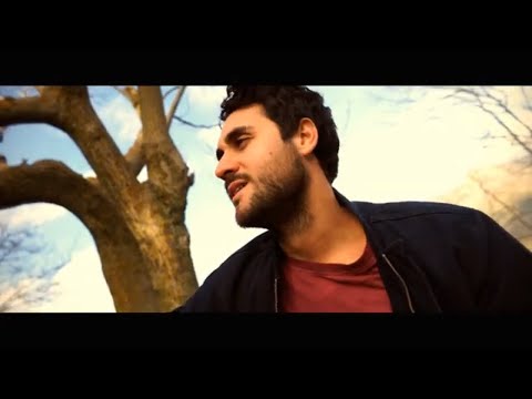 video frame placeholder