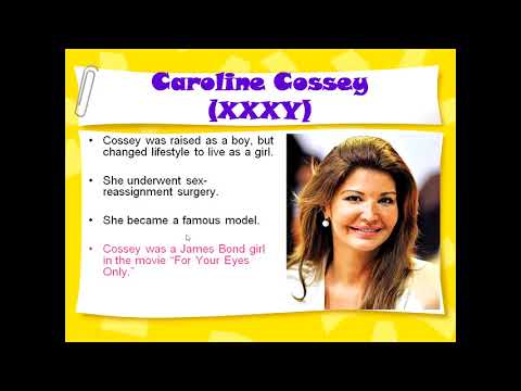 Lecture of Dr. Sadia Alam on Topic Genetic( Lecture-II)