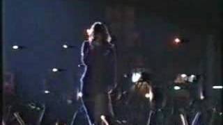 Download lagu The Most Special Existence Vic Zhou feat. Vanness Wu mp3