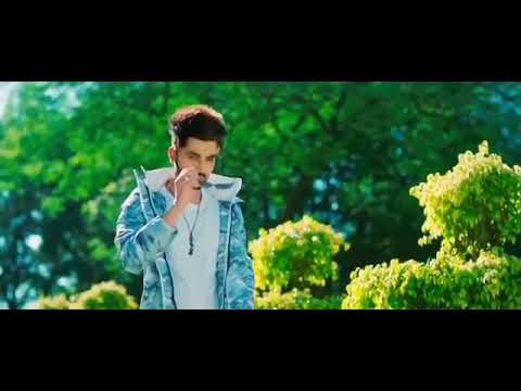 Money hi black aa Dil tu ta Sacha aa