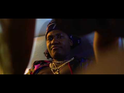 Lil G selavi X Blastmusic - L'OR