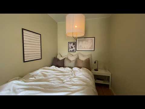 Såld, 1:a · 43m2 · 2994 kr avg, Kista : Via Notar mäklare Solna