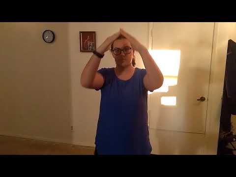 Tragarz ExperssionFinal