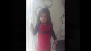 Download lagu ihtiacim var sana gel SELENA mp3