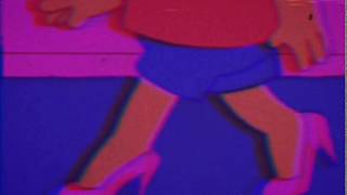 Ｋｉｓｓ  ｍｅ  ａｎｄ  ｉ  ｃｒｙ．．．